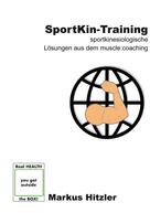 Markus Hitzler: SportKin-Training 