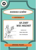 Heinz Gietz: So zart wie Mozart 