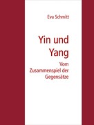 Eva Schmitt: Yin und Yang 
