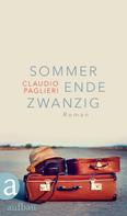 Claudio Paglieri: Sommer Ende Zwanzig ★★★