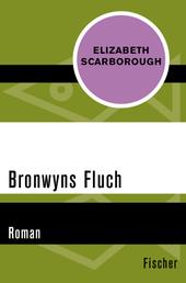 Bronwyns Fluch - Roman