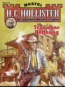 H.C. Hollister: H. C. Hollister 64 ★★★★★