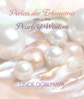 Perlen der Erkenntnis - Pearls of Wisdom
