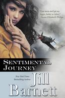 Jill Barnett: Sentimental Journey 