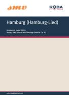 Heinz Ullrich: Hamburg (Hamburg-Lied) 
