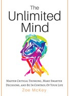 Zoe McKey: The Unlimited Mind 