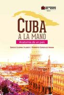 Roberto González: Cuba a la mano 