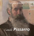 Nathalia Brodskaya: Pissarro 
