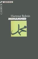 Hartmut Bobzin: Mohammed ★