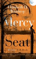 Elizabeth H. Winthrop: Mercy Seat ★★★★