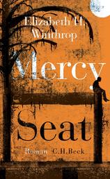 Mercy Seat - Roman