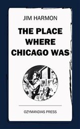 The Place Where Chicago Was