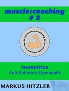 Markus Hitzler: muscle:coaching #2 ★★★★