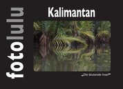 Kalimantan - "Die blutende Insel"