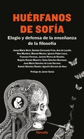 Josep Maria Bech: Huérfanos de Sofía 