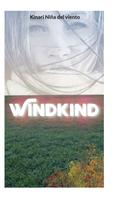 Kinari Niña del viento: Windkind 