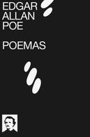 Edgar Allan Poe: Poemas 