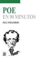 Paul Strathern: Poe en 90 minutos 