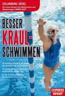 Solarberg Séhel: Besser Kraul-Schwimmen ★★★★