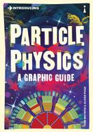 Tom Whyntie: Introducing Particle Physics 