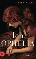 Lisa Klein: Ich, Ophelia ★★★★★