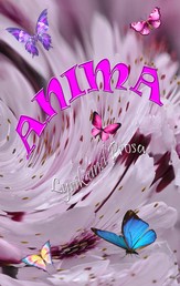 Anima - Lyrik und Prosa