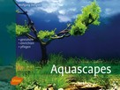 Wolfgang Dengler: Aquascapes ★★★★