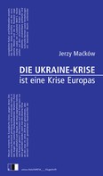 Jerzy Maćków: Die Ukraine-Krise ist eine Krise Europas ★★★★