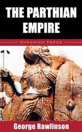 The Parthian Empire