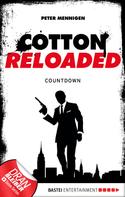 Peter Mennigen: Cotton Reloaded - 02 ★★★★