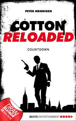 Cotton Reloaded - 02