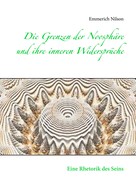 Emmerich Nilson: Die Grenzen der Noosphäre und ihre inneren Widersprüche 