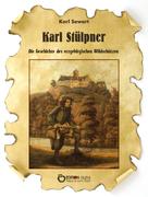 Karl Sewart: Karl Stülpner 