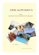 Christian Kuhnke: Der Alte Krug 