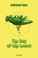 Nathanael West: The Day of the Locust 