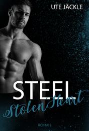 Steel – Stolen Heart