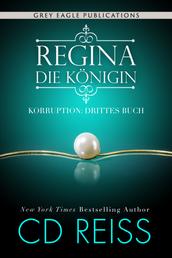 Regina – Die Königin