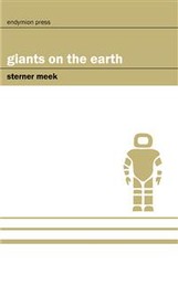 Giants on the Earth