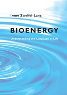 Irene Zweifel-Lanz: Bioenergy 