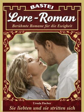 Lore-Roman 153