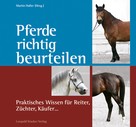 Martin Haller: Pferde richtig beurteilen ★★★★