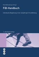 Ruth Wolfensberger: FiB-Handbuch 