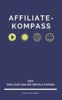 André Sternberg: Affiliate-Kompass 