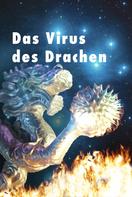Ralf Oswald: Das Virus des Drachen 