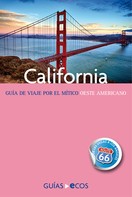 Manuel Valero: California 