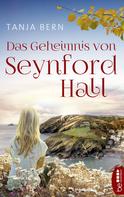Tanja Bern: Das Geheimnis von Seynford Hall ★★★★★