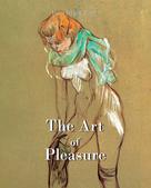 Hans-Jürgen Döpp: The Art of Pleasure 