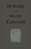 Nanne Nyander: Out of the Labyrinth 
