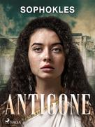 Sophokles: Antigone 