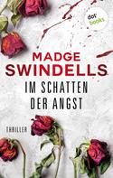 Madge Swindells: Im Schatten der Angst ★★★